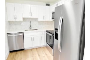 15 Burgundy A, Delray Beach, FL 33484 Sold 06/06/25