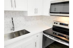 15 Burgundy A, Delray Beach, FL 33484 Sold 06/06/25