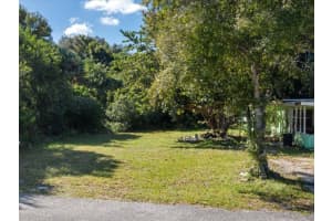 Tbd N 49th Street, Fort Pierce, FL 34947 Sold 06/03/25