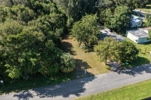 Tbd N 49th Street, Fort Pierce, FL 34947 Sold 06/03/25