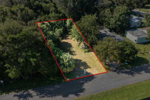 Tbd N 49th Street, Fort Pierce, FL 34947 Sold 06/03/25