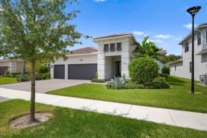 5365 Saint Vincent Lane, Westlake, FL 33470 Sold 03/24/25