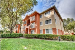 4195 N Haverhill Road 322, West Palm Beach, FL 33417 Sold 02/25/25