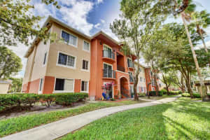 4195 N Haverhill Road 322, West Palm Beach, FL 33417 Sold 02/25/25