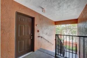 4195 N Haverhill Road 322, West Palm Beach, FL 33417 Sold 02/25/25