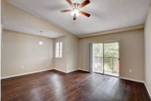 4195 N Haverhill Road 322, West Palm Beach, FL 33417 Sold 02/25/25