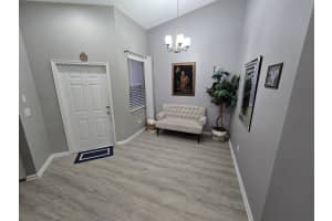 253 Coral Trace Court, Delray Beach, FL 33445 Sold 12/02/24