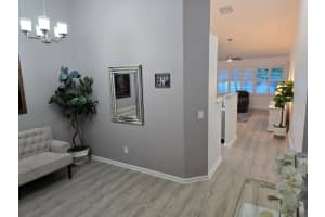 253 Coral Trace Court, Delray Beach, FL 33445 Sold 12/02/24