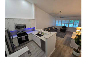 253 Coral Trace Court, Delray Beach, FL 33445 Sold 12/02/24