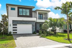 8525 Apple Falls Lane, Boca Raton, FL 33496 Sold 05/30/25