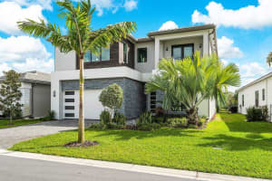 8525 Apple Falls Lane, Boca Raton, FL 33496 Sold 05/30/25