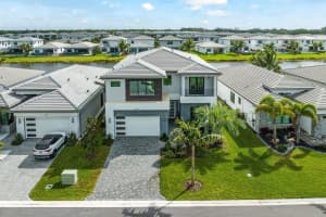 8525 Apple Falls Lane, Boca Raton, FL 33496 Sold 05/30/25