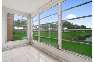 104 Lake Carol Drive, West Palm Beach, FL 33411 Sold 12/17/24