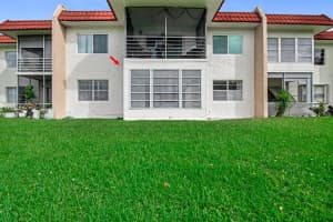 104 Lake Carol Drive, West Palm Beach, FL 33411 Sold 12/17/24