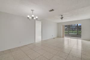 104 Lake Carol Drive, West Palm Beach, FL 33411 Sold 12/17/24