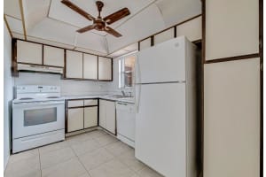 104 Lake Carol Drive, West Palm Beach, FL 33411 Sold 12/17/24