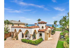 462 Ne 21st Avenue (n. Ocean Drive), Deerfield Beach