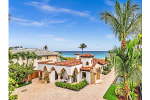 462 Ne 21st Avenue (n. Ocean Drive) Deerfield Beach, FL 33441 - Off Market