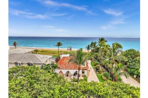 462 Ne 21st Avenue (n. Ocean Drive) Deerfield Beach, FL 33441 - Off Market