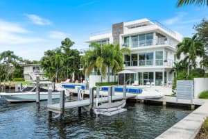 917 Bucida Road C, Delray Beach, FL 33483 Sold 11/20/24