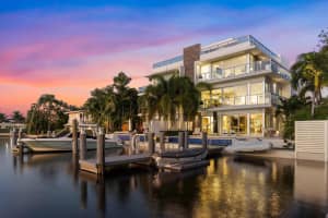 917 Bucida Road C, Delray Beach, FL 33483 Sold 11/20/24