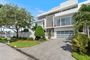 917 Bucida Road C, Delray Beach, FL 33483 Sold 11/20/24