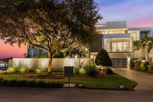 917 Bucida Road C, Delray Beach, FL 33483 Sold 11/20/24