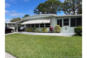 MLS# R11027874, Lantana, Florida 33462