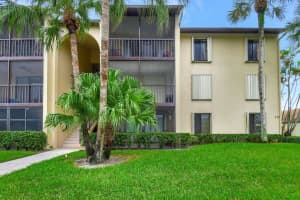 617 Sea Pine Way D1, Greenacres, FL 33415 Sold 11/15/24