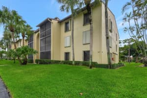 617 Sea Pine Way D1, Greenacres, FL 33415 Sold 11/15/24