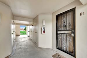 617 Sea Pine Way D1, Greenacres, FL 33415 Sold 11/15/24