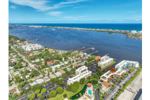 200 Waterway Drive S 105, Lantana, FL 33462 Sold 08/21/25