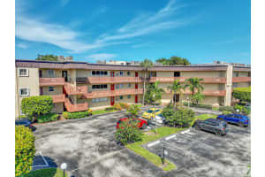 200 Waterway Drive S 105, Lantana, FL 33462 Sold 08/21/25