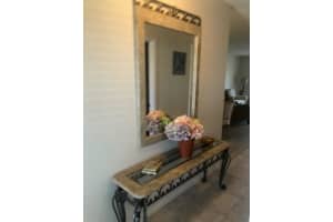 2541 Red Hibiscus Bld Boulevard 31-B, Delray Beach, FL 33445 - MLS#R11027880