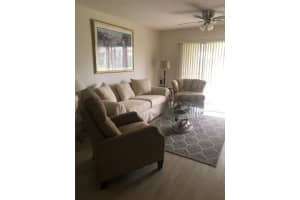 2541 Red Hibiscus Bld Boulevard 31-B, Delray Beach, FL 33445 - MLS#R11027880