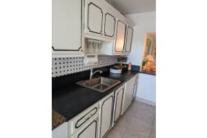 2541 Red Hibiscus Bld Boulevard 31-B, Delray Beach, FL 33445 - MLS#R11027880