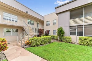 790 Flanders Q, Delray Beach, FL 33484 Sold 04/14/25