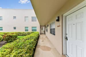 790 Flanders Q, Delray Beach, FL 33484 Sold 04/14/25