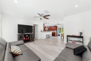 948 NE 23rd Terrace, Pompano Beach, FL 33062 Sold 02/14/25