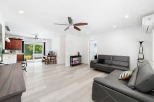 948 NE 23rd Terrace, Pompano Beach, FL 33062 Sold 02/14/25