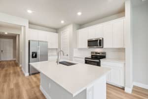 8977 Dahlia Circle, Port Saint Lucie, FL 34986 Sold 11/15/24