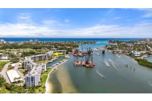 1748 Jupiter Cove Drive 417, Jupiter, FL 33469 Sold 01/15/25