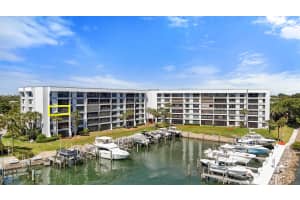 1748 Jupiter Cove Drive 417, Jupiter, FL 33469 Sold 01/15/25