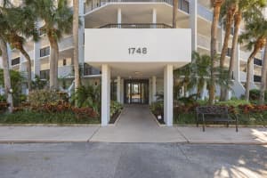 1748 Jupiter Cove Drive 417, Jupiter, FL 33469 Sold 01/15/25