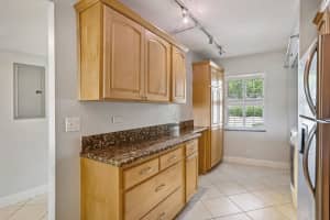 2900 SW 22nd Circle 221f, Delray Beach, FL 33445 - MLS#R11027910