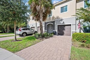6296 SE Portofino Circle, Hobe Sound, FL 33455 Sold 02/12/25