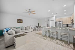 6296 SE Portofino Circle, Hobe Sound, FL 33455 Sold 02/12/25