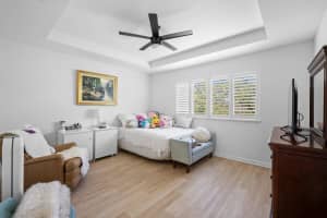 6296 SE Portofino Circle, Hobe Sound, FL 33455 Sold 02/12/25