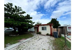 1207 Alto Road, Lake Worth, FL 33462 Sold 11/18/24