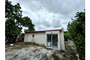 1207 Alto Road, Lake Worth, FL 33462 Sold 11/18/24